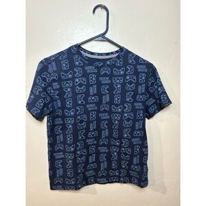 Old Navy T-Shirt Size 10/12